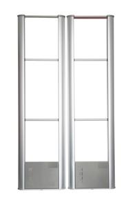 CỔNG TỪ AN NINH FOXCOM EAS5012S